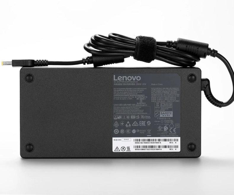 230W 11.5A Power Adapter Charger for Lenovo Legion Y540-15IRH Y740-17ICH  Laptop
