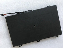 Original Lenovo FRU P/N 00HW001 ASM P/N SB10F46439 4ICP7/52/76 Lenovo ThinkPad S3 Yoga 14 ThinkPad S5 Laptop battery - eBuy KSA