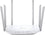 tp-link-archer-c86-ac1900-wireless-mu-mimo-wi-fi-router-dual-band-2-4ghz-600mbps-5ghz-1300mbps-3x3-mu-mimo-one-mesh-supported-beamforming-6x-antennas-white-archer-c86