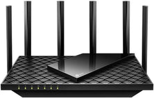 tp-link-archer-ax72-pro-ax5400-multi-gigabit-wifi-6-router-dual-band-5ghz-4804-mbps-2-4ghz-574-mbps-4-4-mu-mimo-2-5g-wan-lan-port-160mhz-bandwidth-black-archer-ax72-pro