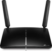 tp-link-ac1200-4g-lte-advanced-cat-6-gigabit-router-archer-mr600