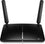 tp-link-ac1200-4g-lte-advanced-cat-6-gigabit-router-archer-mr600