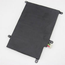 Original 1X2TJ Laptop Battery For Dell Latitude ST(V845ST02CN) Tablet ST10 Latitude ST-LST01 06TYC2 CS-DET010NB - eBuy KSA