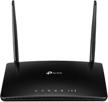 tp-link-n300-4g-lte-telephony-wifi-router-sim-slot-unlocked-records-up-to-100-minutes-of-voicemail-no-configuration-required-removable-external-wi-fi-antennas-black-tl-mr6500v