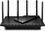 tplink-archer-ax72-wireless-router-gigabit-ethernet-dualband-2-4-ghz-5-ghz-black