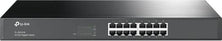 tp-link-16-port-gigabit-switch-tl-sg1016