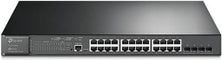 tp-link-jetstream-28-port-gigabit-l2-managed-switch-24-port-poe-4-sfp-slots-2-fans-rack-mountable-static-routing-ipv6-black-sg3428mp-1