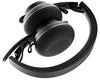 Logitech Wireless with Bluetooth Headset Zone MSFT - eBuy KSA