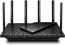 tp-link-ax5400-wifi-6-router-archer-ax73-dual-band-gigabit-wireless-internet-router-high-speed-ax-router-for-streaming-long-range-coverage