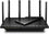 tp-link-ax5400-wifi-6-router-archer-ax73-dual-band-gigabit-wireless-internet-router-high-speed-ax-router-for-streaming-long-range-coverage