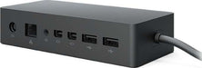 Microsoft Micosoft Surface Ethernet Docking Station | PF3-00004 - PF3-00009