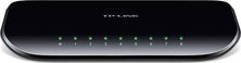 tp-link-5-port-gigabit-desktop-switch-tl-sg105