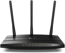 tp-link-tl-mr3620-1360mbps-wireless-3g-4g-dual-band-wi-fi-ac1350-mu-mimo-parental-controls-beamforming-secure-vpn-access-wifi-router