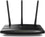 tp-link-tl-mr3620-1360mbps-wireless-3g-4g-dual-band-wi-fi-ac1350-mu-mimo-parental-controls-beamforming-secure-vpn-access-wifi-router