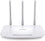 tp-link-tl-wr845n-300-mbps-wireless-n-router