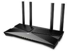 tp-link-ax1800-dual-band-wi-fi-6-router-1-8-gbps-works-with-most-isps-ofdma-mu-mimo-beamforming-4a-antennas-black-archer-ax23