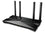 tp-link-ax1800-dual-band-wi-fi-6-router-1-8-gbps-works-with-most-isps-ofdma-mu-mimo-beamforming-4a-antennas-black-archer-ax23