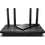 tp-link-archer-ax55-ax3000-dual-band-gigabit-wi-fi-6-router-2402mbps-5-ghz-574mbps-2-4-ghz-802-11ax-160mhz-bandwidth-dual-band-ofdma-mu-mimo-works-with-alexa-black-archer-ax55