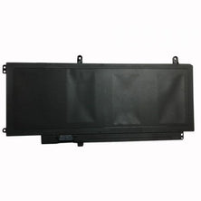 4P8PH Dell Inspiron N7548, Inspiron 5547-3214 Laptop Battery - eBuy KSA