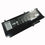 4P8PH Dell Inspiron N7548, Inspiron 5547-3214 Laptop Battery - eBuy KSA