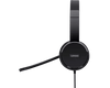 Lenovo 100 Stereo USB Headset - eBuy KSA