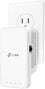 tp-link-ac1200-wifi-range-extender-re330-covers-up-to-1500-sq-ft-and-25-devices-dual-band-wireless-signal-booster-internet-repeater-1-ethernet-port-1