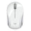Logitech Wireless Mouse M187 - White - eBuy KSA