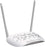 tp-link-tl-wa801n-300-mbps-wireless-n-access-point