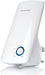 tp-link-tl-wa855re-300mbps-universal-wi-fi-range-extender-ethernet-bridge-support-wi-fi-booster-repeater-works-with-any-wi-fi-router