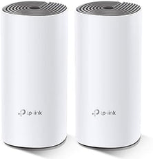 tp-link-decoe4-2-pack-e4-ac1200-deco-whole-smart-home-mesh-wi-fi-system-pack-2-pieces