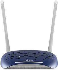 tp-link-vdsl-modem-router-td-w9960-300mbps-wireless-n-vdsl-adsl-modem-router