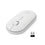 Logitech Pebble Wireless Mouse M350 - Off White - eBuy KSA