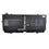 52TWH Dell XPS 13 7390, XPS 13 7390 2in1 Rechargeable Laptop Battery - eBuy KSA