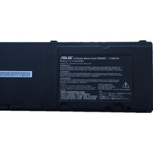 C31N1303 0B200-00470000 Asus PU401 PU401L PU401LA Laptop Battery - eBuy KSA