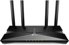 tplink-archer-ax53-wireless-router-gigabit-ethernet-dualband-2-4-ghz-5-ghz-4g-black