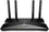 tplink-archer-ax53-wireless-router-gigabit-ethernet-dualband-2-4-ghz-5-ghz-4g-black