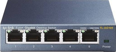 8-port-wave