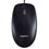 Logitech USB Optical Mouse - M90 - eBuy KSA