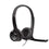 Logitech H390 USB Computer Headset (981-000485) - eBuy KSA