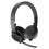 Logitech Wireless with Bluetooth Headset Zone - eBuy KSA