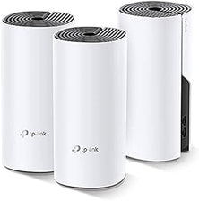 tp-link-deco-m4-gigabit-advanced-whole-home-mesh-wi-fi-system-white-ac1200-set-of-3