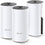 tp-link-deco-m4-gigabit-advanced-whole-home-mesh-wi-fi-system-white-ac1200-set-of-3