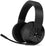 Lenovo Legion H600 Wireless Gaming Headset Success - eBuy KSA