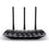 tp-link-archer-c2-ac900-wireless-dual-band-gigabit-router