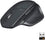 Logitech MX Master 2S Wireless Mouse - Graphite - eBuy KSA