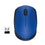 Logitech M185 Wireless Mouse - eBuy KSA