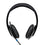 Logitech H540 Wired Headset, Stereo Headphone - eBuy KSA