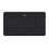 Logitech Bluetooth Keyboard Folio Keys-To-Go Success - eBuy KSA