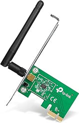 tp-link-tl-wn781nd-150mbps-wireless-n-pci-express-adapter