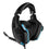 Logitech G635 7.1 Surround Sound Light Sync Gaming Headset - eBuy KSA